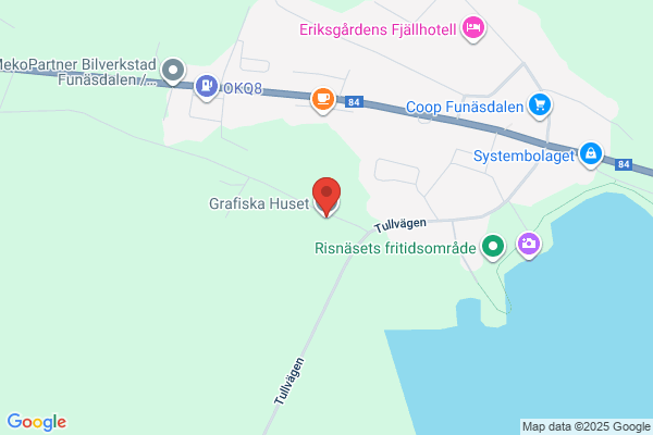 Ha Grafiska