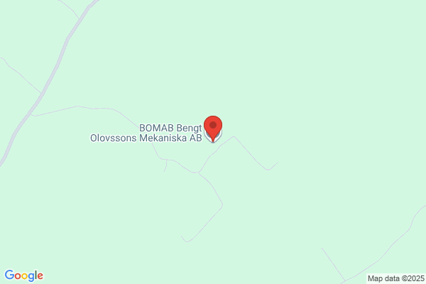 Olsens Mekaniska Per Uno Olsen