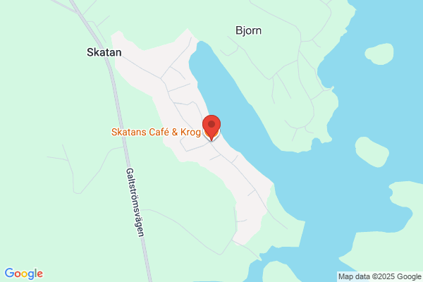 Framtidsporten AB