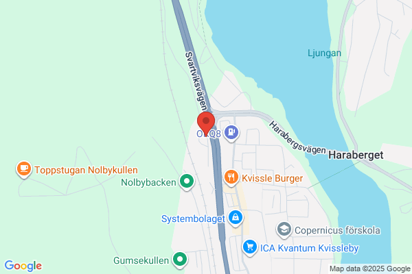 Schedins Möbelaffär AB