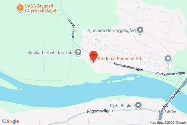 Westhagen Utbildning AB