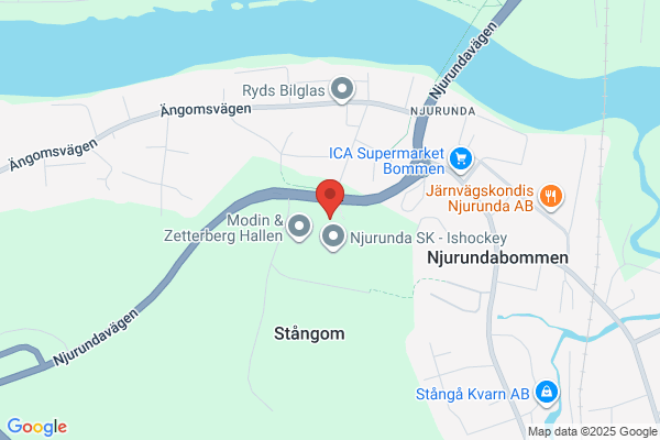 Heliås Utbildning AB