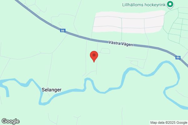 Hådéns Gastransport AB