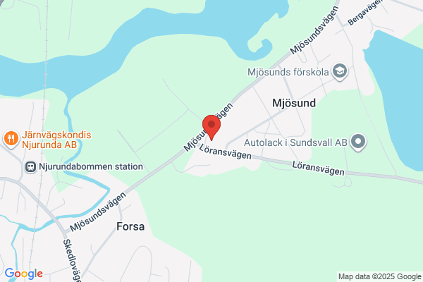 Håkanssons Elservice
