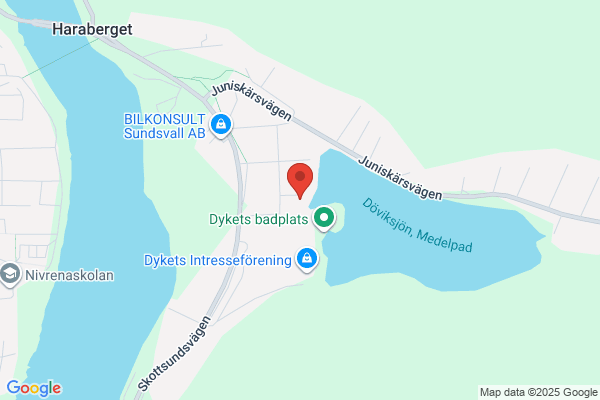 Kvissletvätten