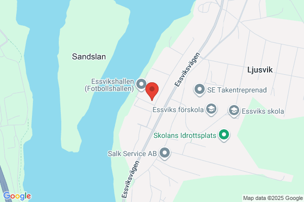 Mariannes Hundvård O Kennel, Kvissleby