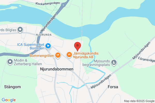 NjurundaFöretagarna