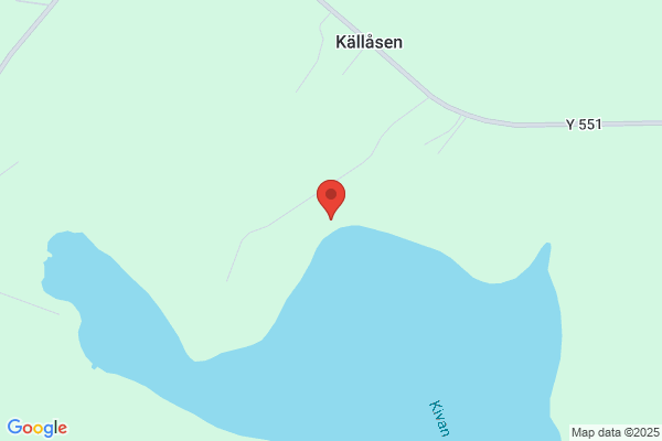 Stall Ängom