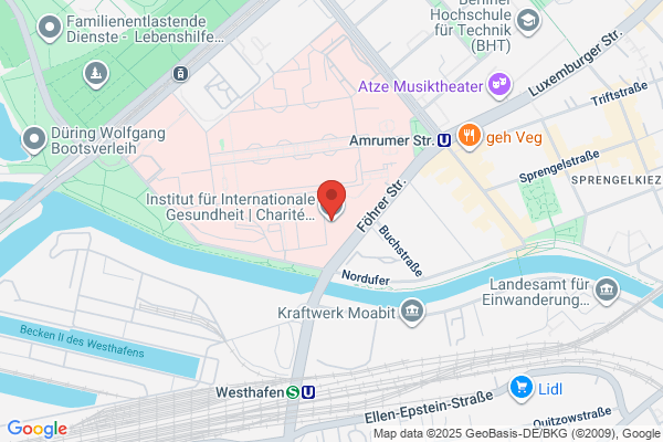 Medborgarhusets Bio