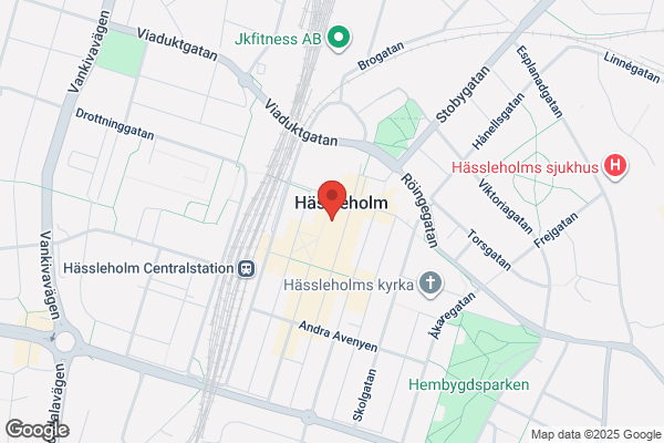 Advokatfirman Söderlund & Söderlund AB