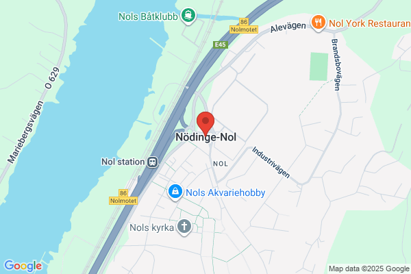 Ale Kommun