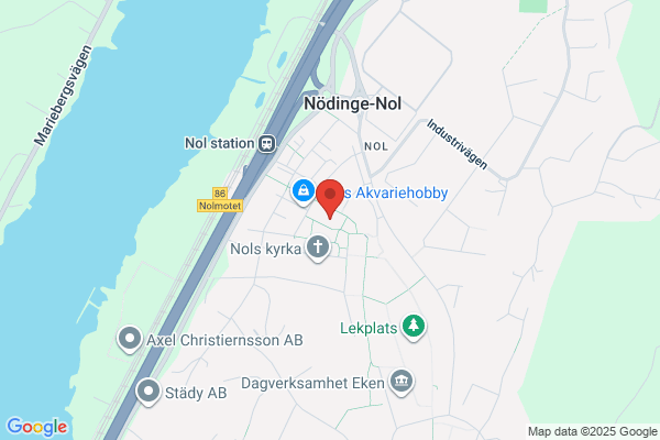 Ale centrala skolområde (Barn och utbildning)