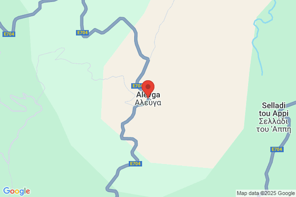 Alevägen 37,