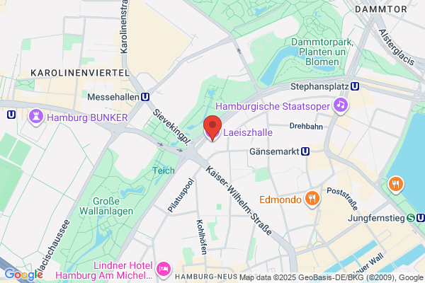 Cralles Presentreklam & Evenemang