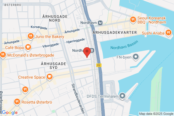 Diseröds bibliotek, Diserödsskolan (Bibliotek)
