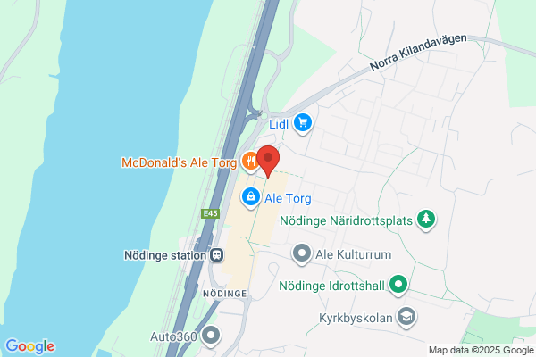 Systembolaget