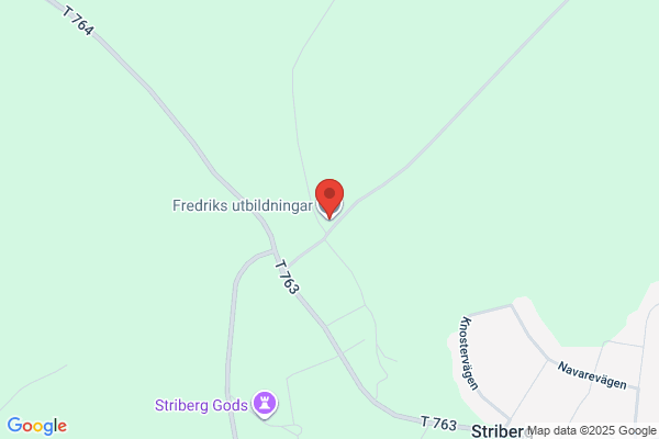 Bildningsförvaltning (Barn och utbildning)