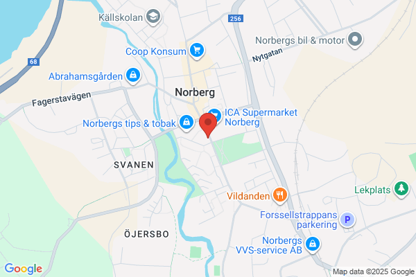 Aiteam Sweden