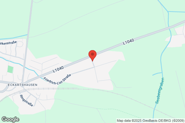 Bemo Fastighetsservice AB