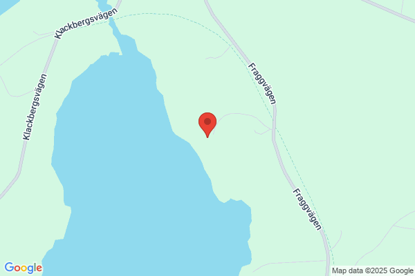 Bergströms Måleri, P.