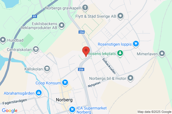Bibliotek (Bibliotek)
