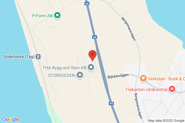Hellmans-SBA Verkstad AB