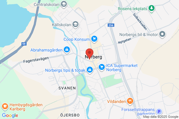 Hemma Hos Alice Inredning