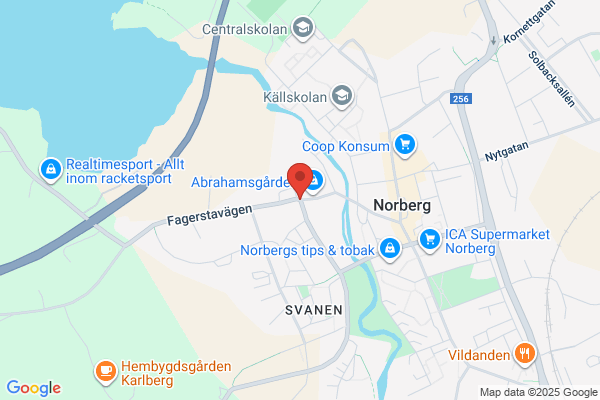 Kansli (Barn och utbildning)