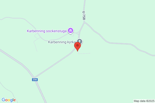 Karbenningbygdens Intressefören