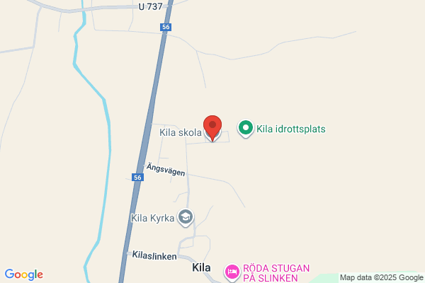 Källskolan (Förskolor)
