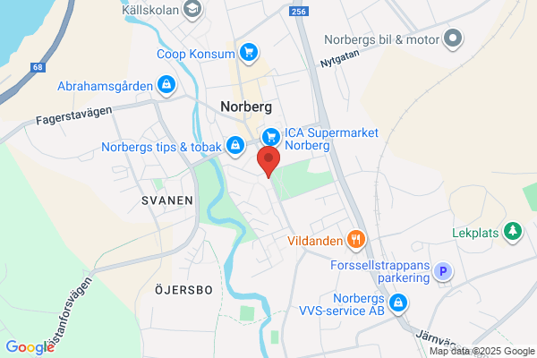 Sala Tolk- och Bemanningsservice
