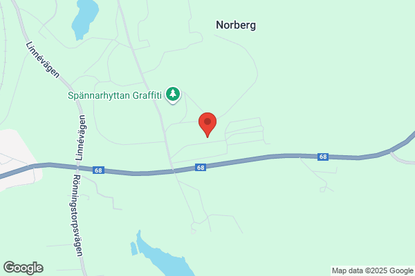 Smidesbolaget i Norberg AB