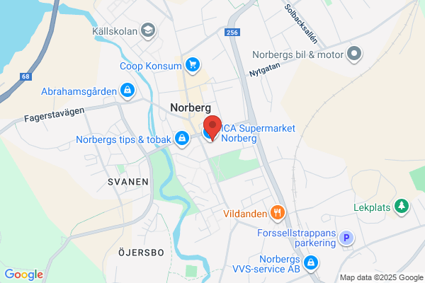 Systembolaget