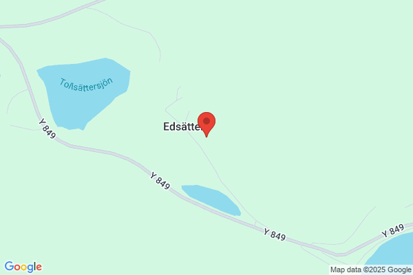 Oscarssons Läderverkstad