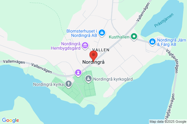 A & A Konsult