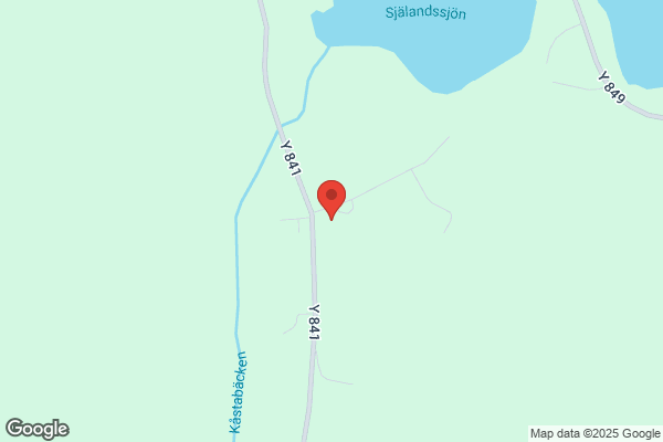 Gårdsbutiken