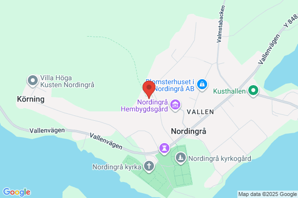 Nordingrå Sportklubb