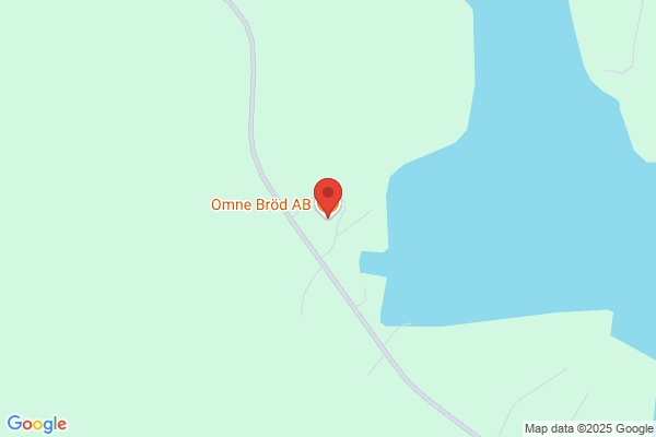 Omne Trä