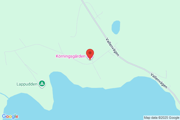 Vågsfjärdens Åkeri AB