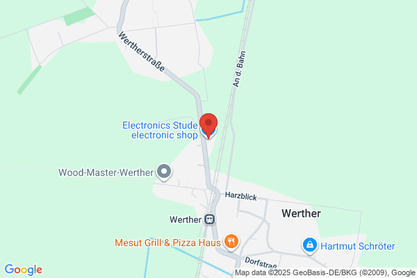 Electronic Equipment AB, Euronics