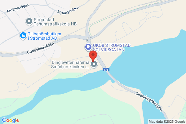 KGH Redovisning AB