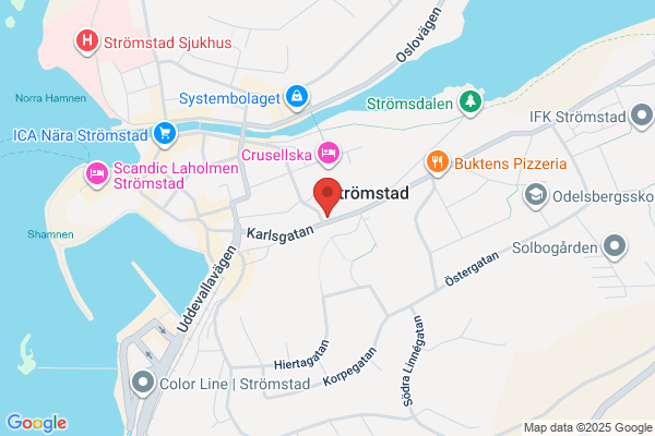 Bibliotek (Bibliotek)