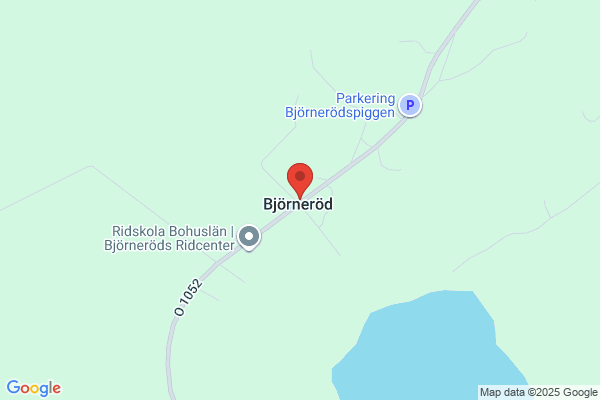 Bohusläns Kooperativa Stenindustri