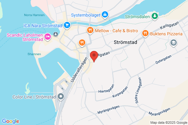 Knop & Knåp
