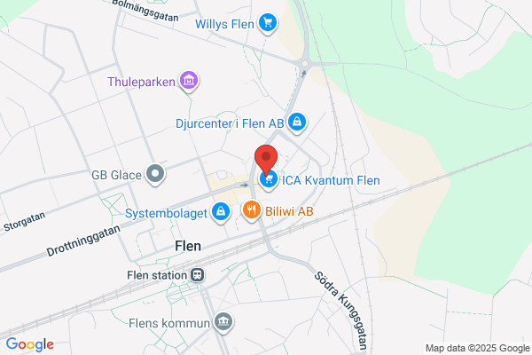 Restaurang Simons Hörna AB