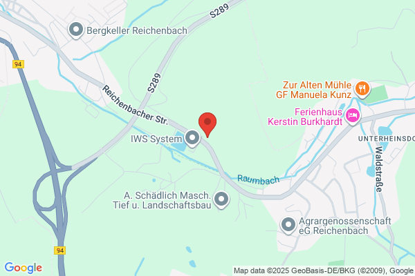 Wiklander Bygg, Roland