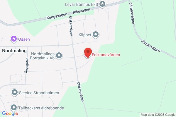 Byggtema AB