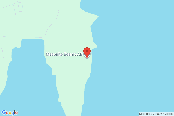 Masonite AB