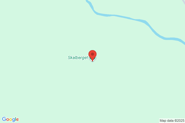 Skravelsjöberget AB