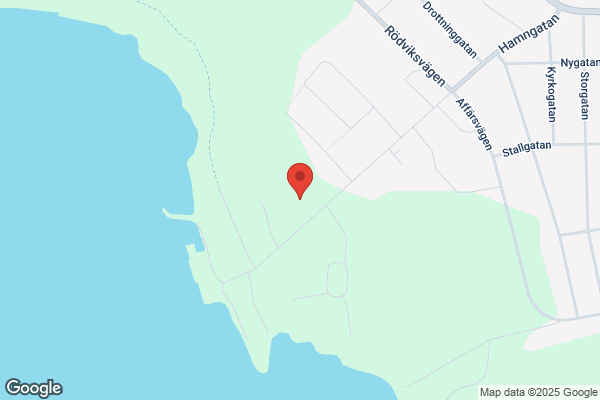 Strandvallens Hundskola